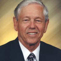 Robert &quote;Bob&quote; D. Smith